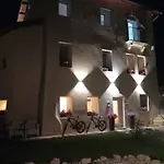 Casa Borriero Charme & Bed & Breakfast