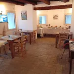 Bed & Breakfast Casa Borriero Charme & Sospirolo