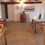 Casa Borriero Charme & Sospirolo