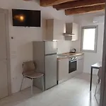 Bed & Breakfast Casa Borriero Charme &