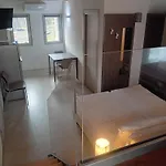 Bed & Breakfast Casa Borriero Charme & Sospirolo