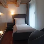 Casa Borriero Charme & Bed & Breakfast 4*