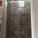 Bed & Breakfast Casa Borriero Charme & 4*