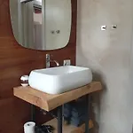Bed & Breakfast Casa Borriero Charme & Sospirolo
