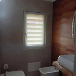 Casa Borriero Charme & Sospirolo
