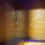Casa Borriero Charme & 4*