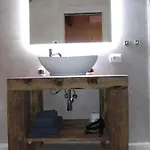 Bed & Breakfast Casa Borriero Charme & Sospirolo