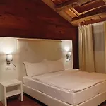 Casa Borriero Charme & Bed & Breakfast Sospirolo