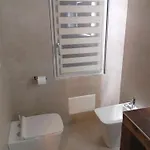 Bed & Breakfast Casa Borriero Charme & Sospirolo