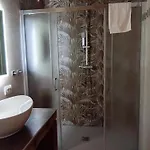 Casa Borriero Charme & Bed & Breakfast Sospirolo
