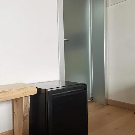 ベッド・アンド・ブレックファスト Casa Borriero Charme *
